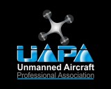 /public/logoimage/1375174862Unmanned Aircraft Professional Association 1.jpg